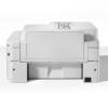Brother MFC-J3660DW Wireless Tintasugaras Nyomtató/Másoló/Scanner/Fax MFCJ3660DWYJ1