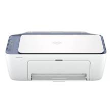HP DeskJet 2922 AiO Tintasugaras Nyomtat&oacute;/M&aacute;sol&oacute;/Scanner A24HVB