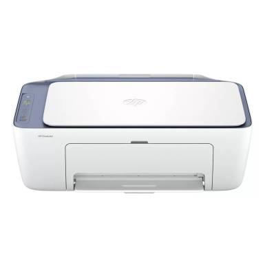 HP DeskJet 2922 AiO Tintasugaras Nyomtató/Másoló/Scanner A24HVB HP DeskJet 2922 AiO Tintasugaras Nyomtató/Másoló/Scanner A24HVB