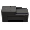 HP DeskJet 4330 AiO Wireless Tintasugaras/Másoló/Scanner AJ4X9B#629