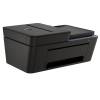 HP DeskJet 4330 AiO Wireless Tintasugaras/Másoló/Scanner AJ4X9B#629
