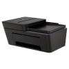 HP DeskJet 4330 AiO Wireless Tintasugaras/Másoló/Scanner AJ4X9B#629