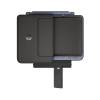 HP DeskJet 4330 AiO Wireless Tintasugaras/Másoló/Scanner AJ4X9B#629