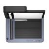 HP DeskJet 4330 AiO Wireless Tintasugaras/Másoló/Scanner AJ4X9B#629
