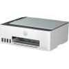 HP Smart Tank 582 Wireless Tintasugaras Nyomtat&oacute;/M&aacute;sol&oacute;/Scanner 4A8D6A#671