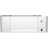 HP Smart Tank 582 Wireless Tintasugaras Nyomtat&oacute;/M&aacute;sol&oacute;/Scanner 4A8D6A#671