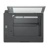 HP Smart Tank 582 Wireless Tintasugaras Nyomtat&oacute;/M&aacute;sol&oacute;/Scanner 4A8D6A#671
