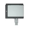 HP Smart Tank 582 Wireless Tintasugaras Nyomtat&oacute;/M&aacute;sol&oacute;/Scanner 4A8D6A#671