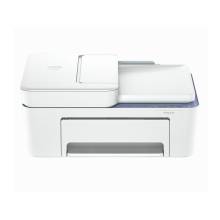 HP DeskJet 4322 AiO Wireless Tintasugaras/M&aacute;sol&oacute;/Scanner A24HNB