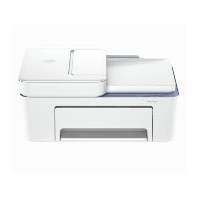 HP DeskJet 4322 AiO Wireless Tintasugaras/Másoló/Scanner A24HNB HP DeskJet 4322 AiO Wireless Tintasugaras/Másoló/Scanner A24HNB