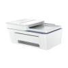 HP DeskJet 4322 AiO Wireless Tintasugaras/Másoló/Scanner A24HNB