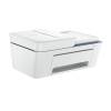 HP DeskJet 4322 AiO Wireless Tintasugaras/Másoló/Scanner A24HNB