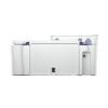 HP DeskJet 4322 AiO Wireless Tintasugaras/Másoló/Scanner A24HNB
