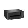 Brother DCP-T230W Wireless Tintasugaras Nyomtató/Másoló/Scanner DCPT230YJ1