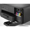 Brother DCP-T230W Wireless Tintasugaras Nyomtató/Másoló/Scanner DCPT230YJ1