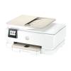 HP Envy 7930 AiO Tintasugaras Nyomtat&oacute;/M&aacute;sol&oacute;/Scanner B63K5B