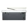 HP Envy 7930 AiO Tintasugaras Nyomtat&oacute;/M&aacute;sol&oacute;/Scanner B63K5B