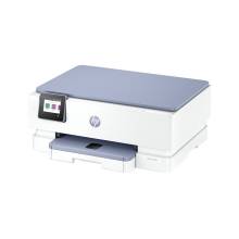 HP Envy Photo 7231 Wireless Tintasugaras Nyomtat&oacute;/M&aacute;sol&oacute;/Scanner Blue B6JW3B#686