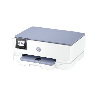 HP Envy Photo 7231 Wireless Tintasugaras Nyomtató/Másoló/Scanner Blue B6JW3B#686 HP Envy Photo 7231 Wireless Tintasugaras Nyomtató/Másoló/Scanner Blue B6JW3B#686