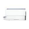HP Envy Photo 7231 Wireless Tintasugaras Nyomtató/Másoló/Scanner Blue B6JW3B#686