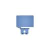 HP Envy Photo 7231 Wireless Tintasugaras Nyomtató/Másoló/Scanner Blue B6JW3B#686