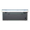 HP Envy Photo 7231 Wireless Tintasugaras Nyomtató/Másoló/Scanner Blue B6JW3B#686
