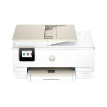 HP Envy Photo 7230 Wireless Tintasugaras Nyomtat&oacute;/M&aacute;sol&oacute;/Scanner Brown B63K5B#686