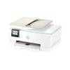 HP Envy Photo 7230 Wireless Tintasugaras Nyomtató/Másoló/Scanner Brown B63K5B#686