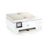 HP Envy Photo 7230 Wireless Tintasugaras Nyomtató/Másoló/Scanner Brown B63K5B#686