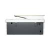 HP Envy Photo 7230 Wireless Tintasugaras Nyomtató/Másoló/Scanner Brown B63K5B#686