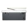 HP Envy Photo 7230 Wireless Tintasugaras Nyomtat&oacute;/M&aacute;sol&oacute;/Scanner Brown B63K5B#686