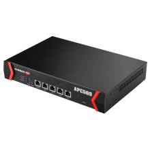 Edimax APC500 Wireless Controller Access Point Black APC500