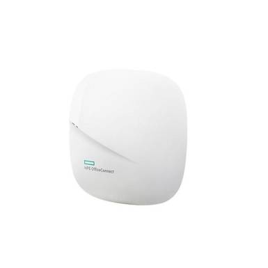 HP JZ074A HPE OfficeConnect OC20 802.11ac Series Access Points White JZ074A HP JZ074A HPE OfficeConnect OC20 802.11ac Series Access Points White JZ074A