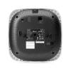 HP Aruba Instant On AP15 Access Point White R2X06A