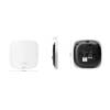 HP Aruba Instant On AP15 Access Point White R2X06A