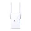 TP-Link RE605X AX1800 Wi-Fi Range Extender White RE605X