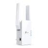 TP-Link RE605X AX1800 Wi-Fi Range Extender White RE605X
