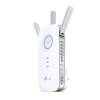 Link RE550 AC1900 Wi-Fi Range Extender White RE550