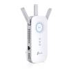 Link RE550 AC1900 Wi-Fi Range Extender White RE550