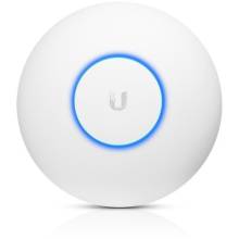 Ubiquiti UniFi UAP-XG Access Point White UAP-XG Ubiquiti UniFi UAP-XG Access Point White UAP-XG