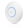 Ubiquiti UniFi UAP-XG Access Point White UAP-XG