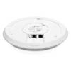 Ubiquiti UniFi UAP-XG Access Point White UAP-XG