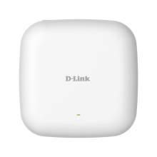 D-Link DAP-X2850 Nuclias Connect AX3600 Wi-Fi Access Point DAP-X2850