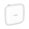 D-Link DAP-X2850 Nuclias Connect AX3600 Wi-Fi Access Point DAP-X2850