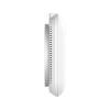 D-Link DAP-X2850 Nuclias Connect AX3600 Wi-Fi Access Point DAP-X2850