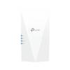 TP-Link RE500X AX1500 Wi-Fi 6 Range Extender White RE500X
