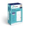 TP-Link RE500X AX1500 Wi-Fi 6 Range Extender White RE500X