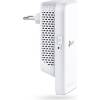 TP-Link RE335 AC1200 Mesh Wi-Fi Extender White RE335