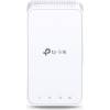 TP-Link RE335 AC1200 Mesh Wi-Fi Extender White RE335