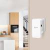 TP-Link RE335 AC1200 Mesh Wi-Fi Extender White RE335